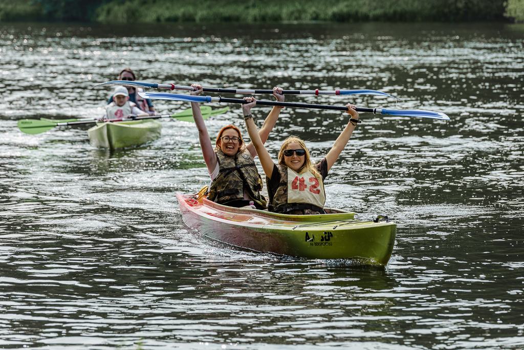 gal/!!!!!!!!_Regata_2024/297.jpg