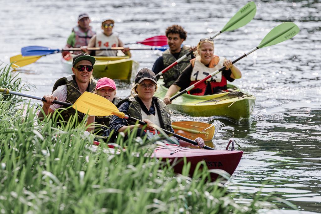 gal/!!!!!!!!_Regata_2024/299.jpg