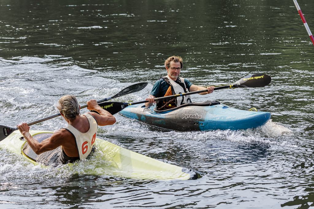 gal/!!!!!!!!_Regata_2024/303.jpg