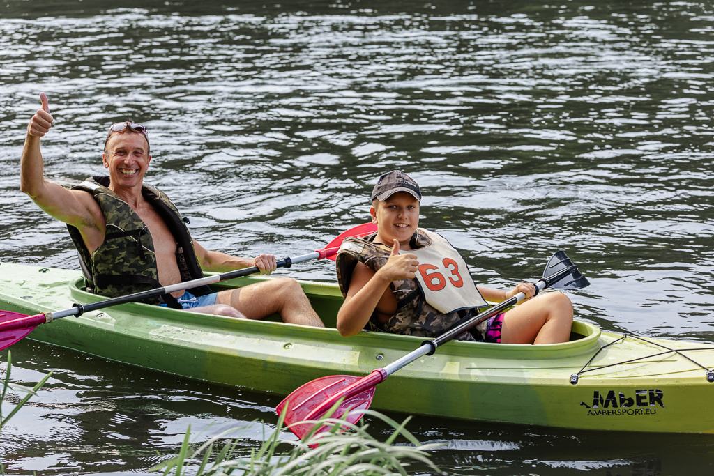 gal/!!!!!!!!_Regata_2024/304.jpg