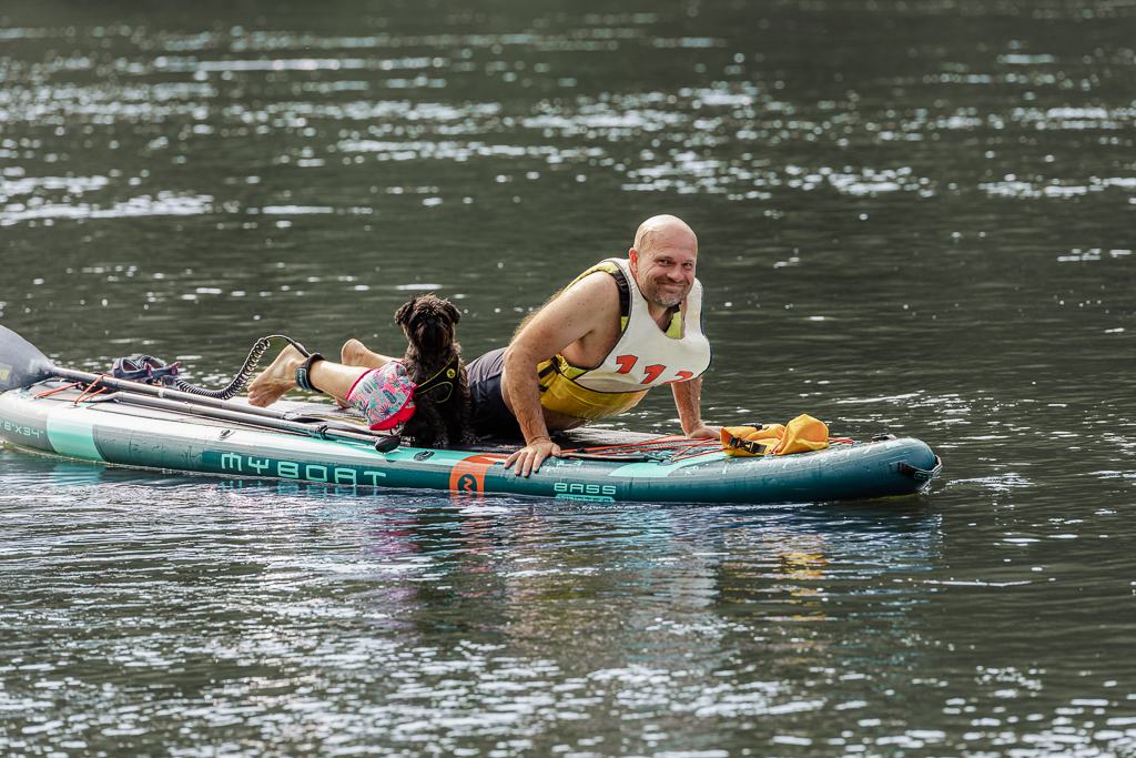 gal/!!!!!!!!_Regata_2024/307.jpg