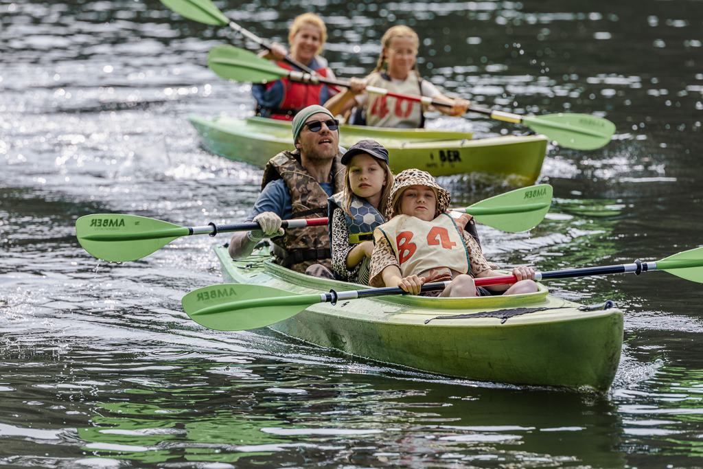 gal/!!!!!!!!_Regata_2024/311.jpg