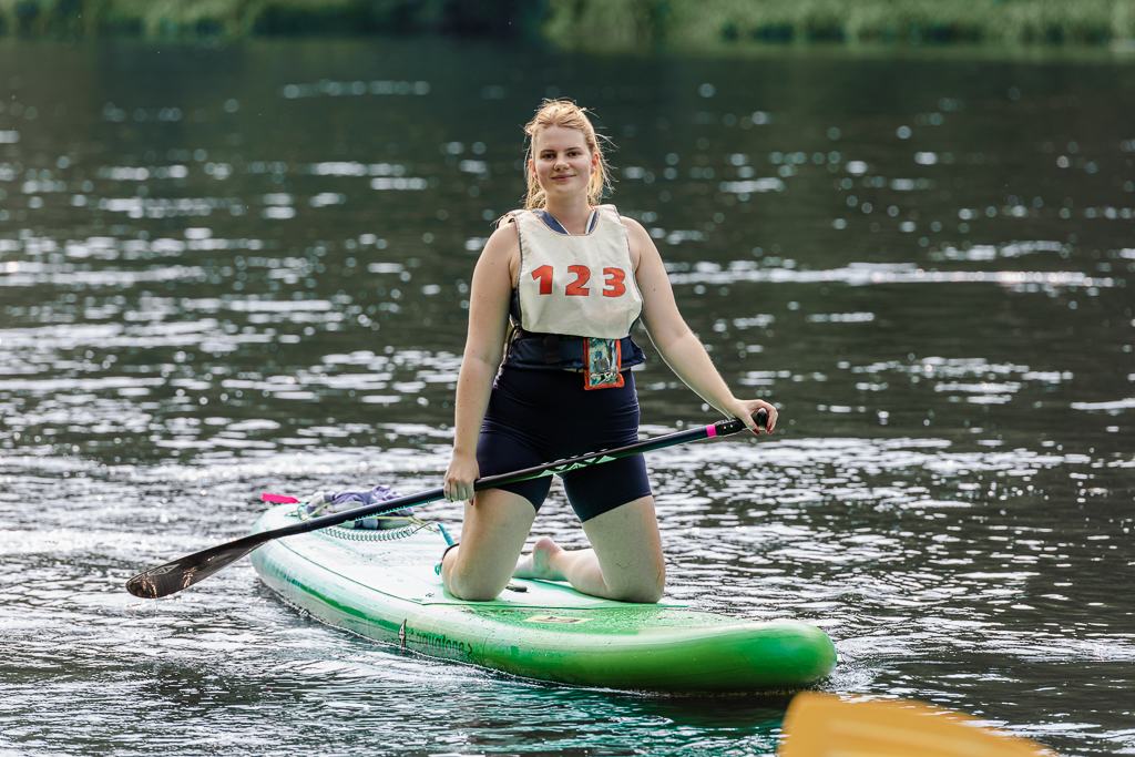 gal/!!!!!!!!_Regata_2024/317.jpg
