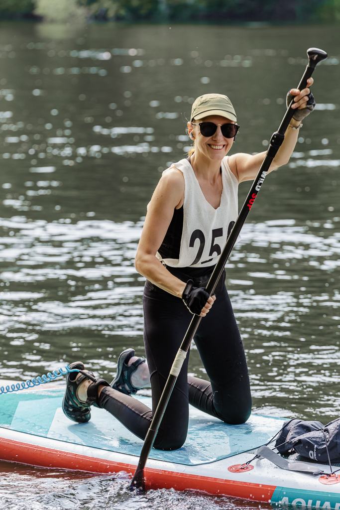 gal/!!!!!!!!_Regata_2024/318.jpg