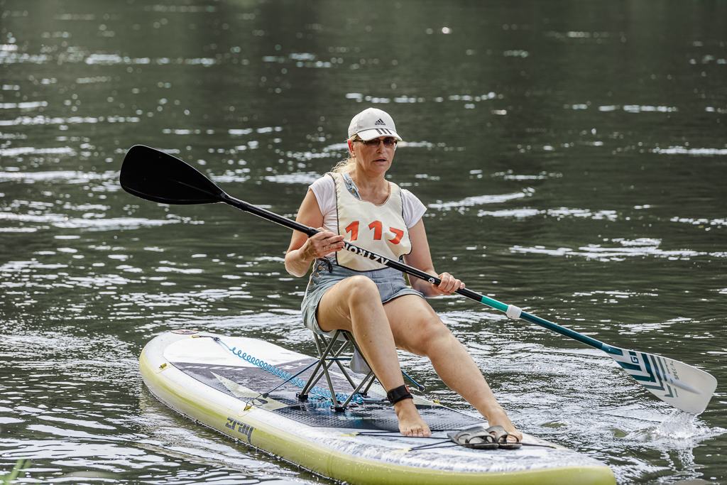 gal/!!!!!!!!_Regata_2024/319.jpg