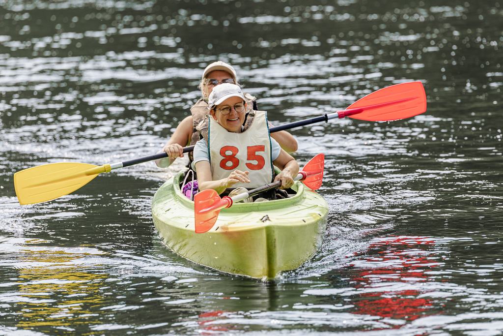 gal/!!!!!!!!_Regata_2024/322.jpg