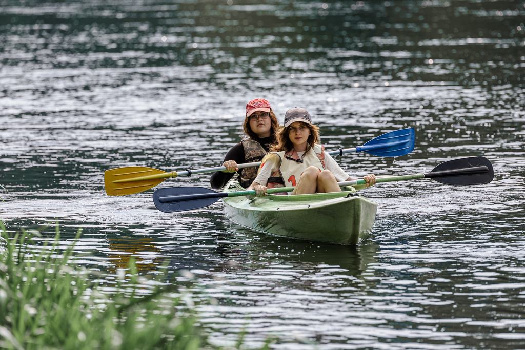 gal/!!!!!!!!_Regata_2024/326.jpg