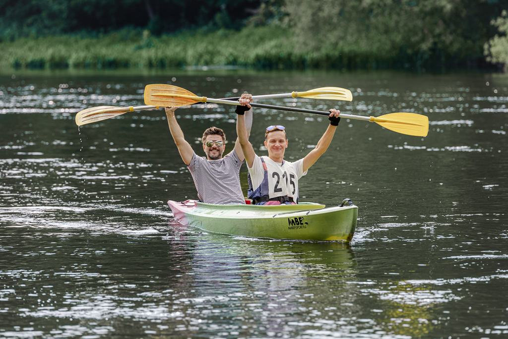 gal/!!!!!!!!_Regata_2024/328.jpg