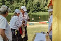 gal/!!!!!!!!_Regata_2024/_thb_110.jpg