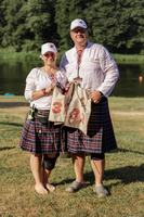 gal/!!!!!!!!_Regata_2024/_thb_111.jpg