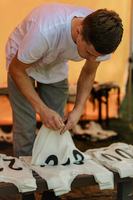 gal/!!!!!!!!_Regata_2024/_thb_112.jpg