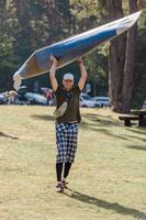 gal/!!!!!!!!_Regata_2024/_thb_114.jpg