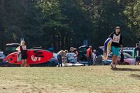 gal/!!!!!!!!_Regata_2024/_thb_115.jpg