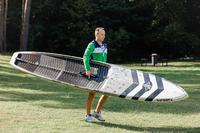 gal/!!!!!!!!_Regata_2024/_thb_116.jpg