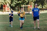 gal/!!!!!!!!_Regata_2024/_thb_119.jpg