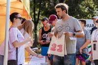 gal/!!!!!!!!_Regata_2024/_thb_127.jpg