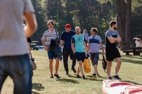 gal/!!!!!!!!_Regata_2024/_thb_128.jpg