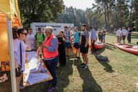 gal/!!!!!!!!_Regata_2024/_thb_129.jpg