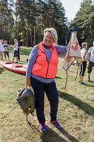 gal/!!!!!!!!_Regata_2024/_thb_130.jpg