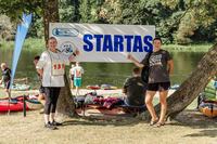 gal/!!!!!!!!_Regata_2024/_thb_131.jpg