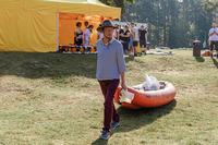 gal/!!!!!!!!_Regata_2024/_thb_132.jpg