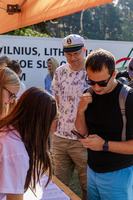 gal/!!!!!!!!_Regata_2024/_thb_134.jpg