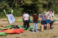 gal/!!!!!!!!_Regata_2024/_thb_136.jpg