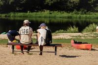 gal/!!!!!!!!_Regata_2024/_thb_137.jpg