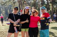 gal/!!!!!!!!_Regata_2024/_thb_139.jpg