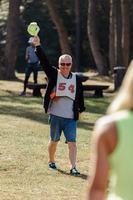 gal/!!!!!!!!_Regata_2024/_thb_142.jpg