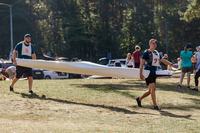 gal/!!!!!!!!_Regata_2024/_thb_143.jpg