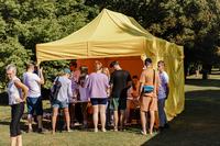 gal/!!!!!!!!_Regata_2024/_thb_145.jpg