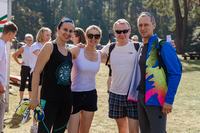 gal/!!!!!!!!_Regata_2024/_thb_150.jpg