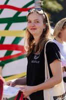 gal/!!!!!!!!_Regata_2024/_thb_151.jpg