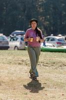 gal/!!!!!!!!_Regata_2024/_thb_154.jpg