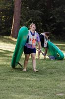gal/!!!!!!!!_Regata_2024/_thb_155.jpg