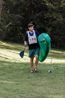 gal/!!!!!!!!_Regata_2024/_thb_156.jpg