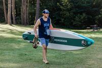 gal/!!!!!!!!_Regata_2024/_thb_157.jpg