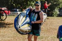 gal/!!!!!!!!_Regata_2024/_thb_160.jpg