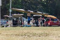 gal/!!!!!!!!_Regata_2024/_thb_161.jpg