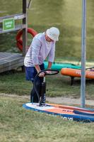 gal/!!!!!!!!_Regata_2024/_thb_162.jpg