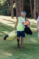 gal/!!!!!!!!_Regata_2024/_thb_163.jpg