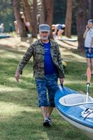 gal/!!!!!!!!_Regata_2024/_thb_164.jpg