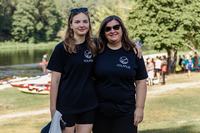gal/!!!!!!!!_Regata_2024/_thb_165.jpg