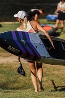 gal/!!!!!!!!_Regata_2024/_thb_166.jpg