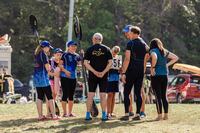 gal/!!!!!!!!_Regata_2024/_thb_167.jpg