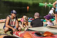gal/!!!!!!!!_Regata_2024/_thb_169.jpg
