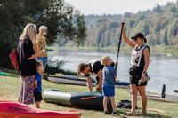 gal/!!!!!!!!_Regata_2024/_thb_170.jpg
