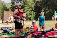 gal/!!!!!!!!_Regata_2024/_thb_173.jpg