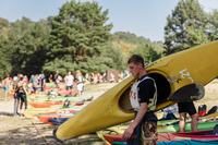 gal/!!!!!!!!_Regata_2024/_thb_174.jpg